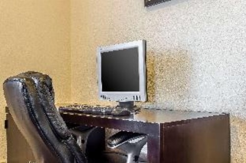 Sleep Inn North Augusta image 11