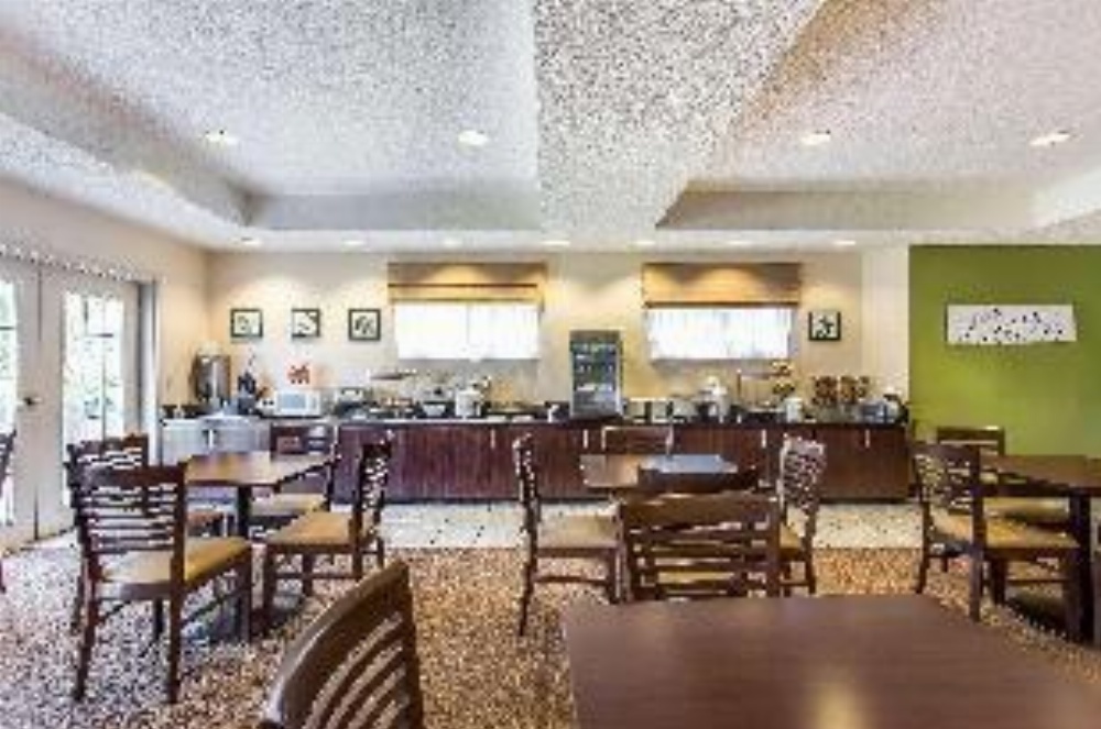 Sleep Inn North Augusta