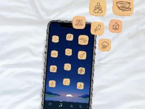 Sleep Inn North Augusta image 8